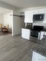4369 El Toro Drive - Photo 7