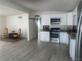 4369 El Toro Drive - Photo 8