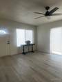 4369 El Toro Drive - Photo 9
