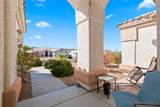 2945 Camino Encanto - Photo 10