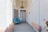 2945 Camino Encanto - Photo 11