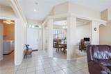 2945 Camino Encanto - Photo 12