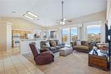 2945 Camino Encanto - Photo 13