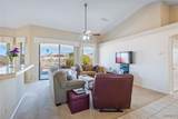 2945 Camino Encanto - Photo 14