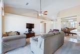 2945 Camino Encanto - Photo 15