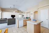 2945 Camino Encanto - Photo 16