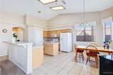 2945 Camino Encanto - Photo 17