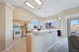 2945 Camino Encanto - Photo 18