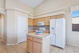 2945 Camino Encanto - Photo 19