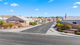 2945 Camino Encanto - Photo 2
