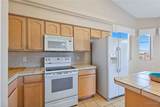 2945 Camino Encanto - Photo 20
