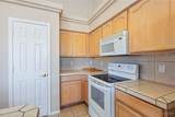 2945 Camino Encanto - Photo 21