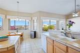 2945 Camino Encanto - Photo 22