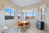 2945 Camino Encanto - Photo 23