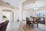 2945 Camino Encanto - Photo 24