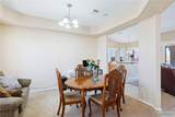 2945 Camino Encanto - Photo 25