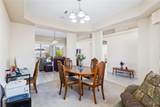 2945 Camino Encanto - Photo 26