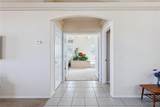 2945 Camino Encanto - Photo 27