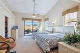 2945 Camino Encanto - Photo 28