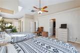 2945 Camino Encanto - Photo 30