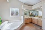 2945 Camino Encanto - Photo 31
