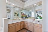 2945 Camino Encanto - Photo 32