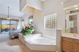 2945 Camino Encanto - Photo 33