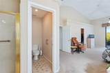 2945 Camino Encanto - Photo 35