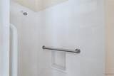 2945 Camino Encanto - Photo 36
