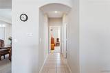 2945 Camino Encanto - Photo 37