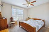 2945 Camino Encanto - Photo 38