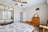 2945 Camino Encanto - Photo 39