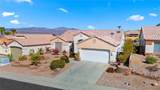2945 Camino Encanto - Photo 4