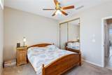 2945 Camino Encanto - Photo 40