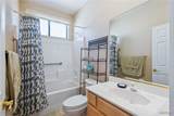 2945 Camino Encanto - Photo 41