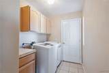 2945 Camino Encanto - Photo 42