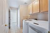 2945 Camino Encanto - Photo 43