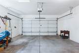 2945 Camino Encanto - Photo 44