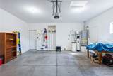 2945 Camino Encanto - Photo 45
