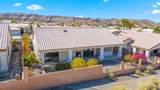 2945 Camino Encanto - Photo 46