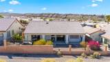 2945 Camino Encanto - Photo 47