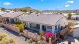 2945 Camino Encanto - Photo 48