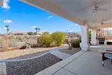 2945 Camino Encanto - Photo 49