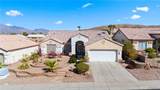 2945 Camino Encanto - Photo 5