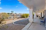 2945 Camino Encanto - Photo 50