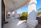 2945 Camino Encanto - Photo 51