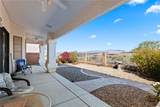 2945 Camino Encanto - Photo 52