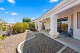 2945 Camino Encanto - Photo 53