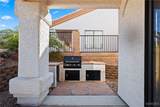 2945 Camino Encanto - Photo 54