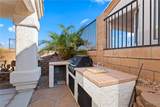 2945 Camino Encanto - Photo 55
